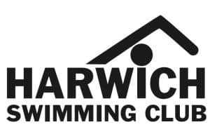 Harwich Swimming Club