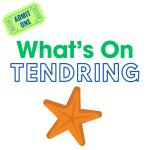 What's On Tendring?